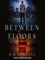 Between_Floors